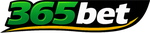 365 bet